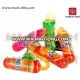 2012 New Arrival Fruit flavor jelly drink7